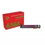 Tóner Xerox Everyday Magenta - Alto rendimiento - 2300 páginas