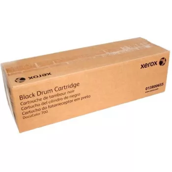 Tambor Xerox 700 DCP Negro 013R00655