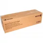 Tambor Xerox 700 DCP Negro 013R00655