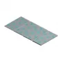 Iceberg Thermal DRIFTIce Almohadilla térmica 90x90mm 1,5mm Ice Blue