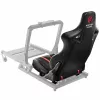 Asiento Asetek SimSports Initium Forte