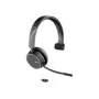 Auriculares inalámbricos Poly Voyager 4210 USB-A UC Series - Negro