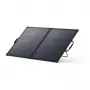 Panel solar portátil bifacial Anker SOLIX PS200 200W
