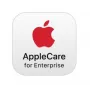 AppleCare for Enterprise iPhone Pro/Pro Max 24 meses Tier 1