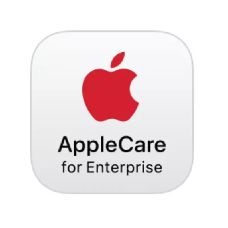 AppleCare for Enterprise iPhone Pro/Pro Max 24 meses Tier 1