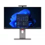 Lenovo ThinkCentre M90a Pro G6 PC todo en uno, Intel Core Ultra 5 225, 16GB DDR5, 512GB SSD, 27 inch QHD, Windows 11 Pro, 3Y in situ + 1Y Premier
