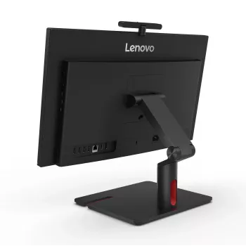 Lenovo ThinkCentre M90a G6 PC todo en uno, 23,8