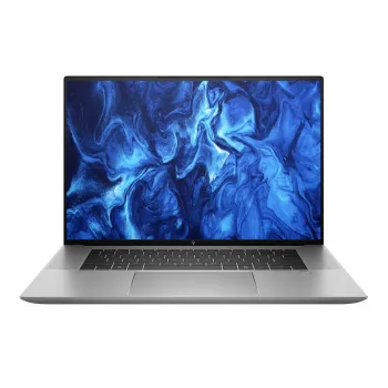 HP ZBook Studio G11 16