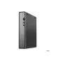 Lenovo ThinkCentre neo 55q Gen 6 13GN001UPB mini PC, AMD Ryzen 5 220, 16GB DDR5, 512GB SSD, sin sistema operativo