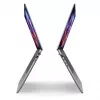 Lenovo IdeaPad Slim 5 16IPH11 Copilot+ PC 83S60032GE portátil, 16