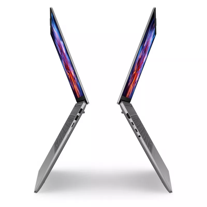 Lenovo IdeaPad Slim 5 16IPH11 Copilot+ PC 83S60032GE portátil, 16