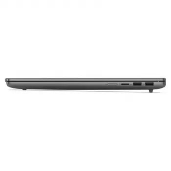 Lenovo IdeaPad Slim 5 16IPH11 Copilot+ PC 83S60032GE portátil, 16
