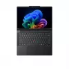 Lenovo ThinkPad T14 Gen 7 (Intel) Copilot+ PC 21WN0087PB portátil, 14