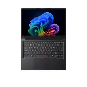 Lenovo ThinkPad T14 Gen 7 (Intel) Copilot+ PC 21WN0087PB portátil, 14