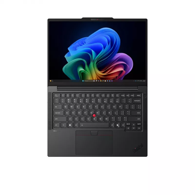 Lenovo ThinkPad T14 Gen 7 (Intel) Copilot+ PC 21WN0087PB portátil, 14