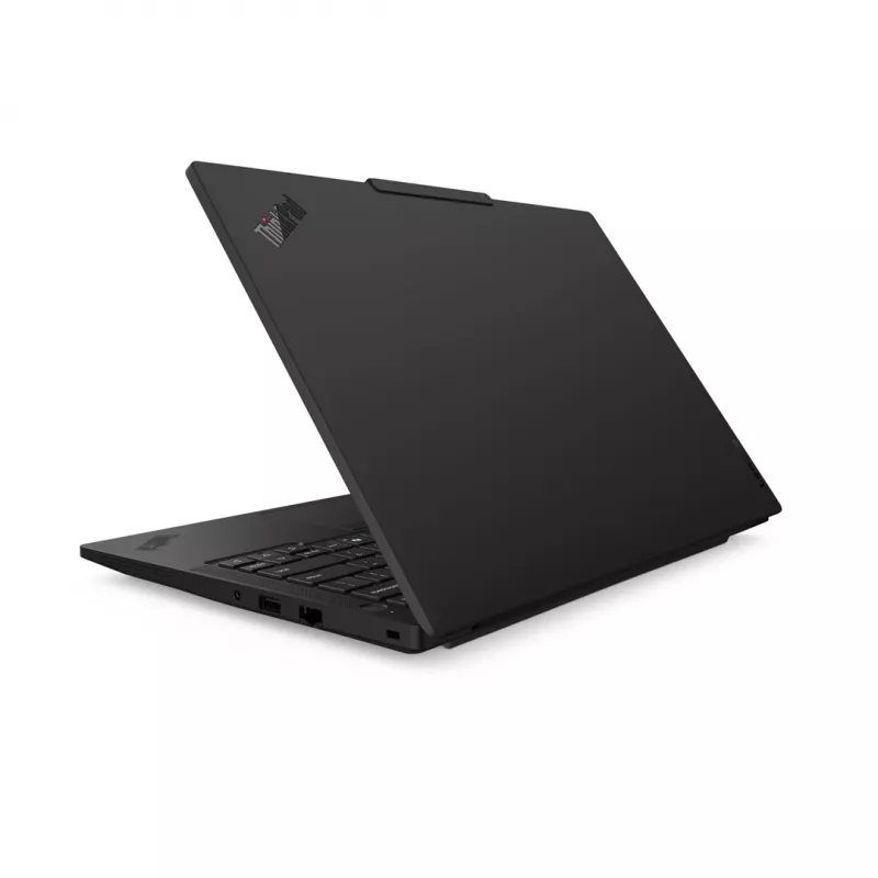 Lenovo ThinkPad T14 Gen 7 (Intel) Copilot+ PC 21WN0087PB portátil, 14