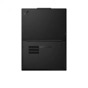 Lenovo ThinkPad T14 Gen 7 (Intel) Copilot+ PC 21WN0087PB portátil, 14