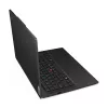 Lenovo ThinkPad T14s Gen 5 Intel Core Ultra 5 135U 16GB 512GB SSD 14