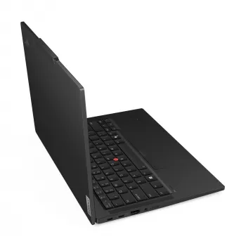Lenovo ThinkPad T14s Gen 5 Intel Core Ultra 5 135U 16GB 512GB SSD 14