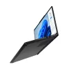 Lenovo ThinkPad T14s Gen 5 Intel Core Ultra 5 135U 16GB 512GB SSD 14