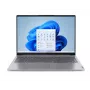 Lenovo ThinkBook 16 G7 portátil, AMD Ryzen 5 7535HS, 16GB DDR5, 512GB SSD, 16