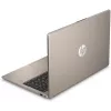 HP 15-FD0230WMDX portátil, Intel Core i3-N305, 15,6