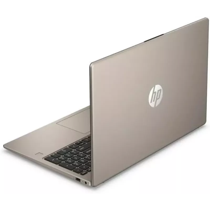 HP 15-FD0230WMDX portátil, Intel Core i3-N305, 15,6