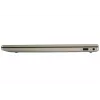 HP 15-FD0230WMDX portátil, Intel Core i3-N305, 15,6