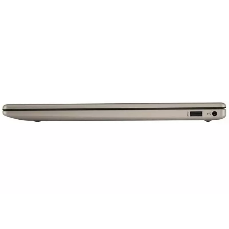 HP 15-FD0230WMDX portátil, Intel Core i3-N305, 15,6