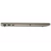 HP 15-FD0230WMDX portátil, Intel Core i3-N305, 15,6