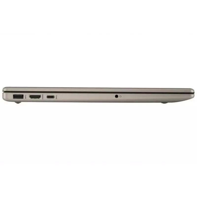 HP 15-FD0230WMDX portátil, Intel Core i3-N305, 15,6