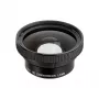 Raynox HD-6600 Pro 58 lente de aproximación gran angular 0.66x