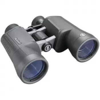 Bushnell PowerView 2.0 10x50 MC prismáticos