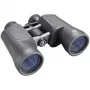 Bushnell PowerView 2.0 10x50 MC prismáticos