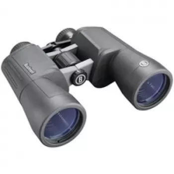 Bushnell PowerView 2.0 12x50 MC prismáticos