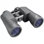 Bushnell PowerView 2.0 12x50 MC prismáticos