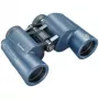 Bushnell H2O 2 10x42 prismáticos Porro