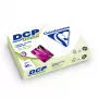 Clairefontaine DCP Green 90 g/m² Papel reciclado A4 500 hojas