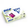 Clairefontaine DCP Green 160 g Papel reciclado A4 250 hojas