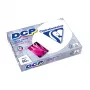 Clairefontaine DCP 90 g/m² A4 500 hojas papel de impresión premium satinado