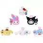 L.O.L. Surprise Loves Hello Kitty Peluche reversible surtido