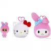 L.O.L. Surprise Loves Hello Kitty Peluche reversible surtido