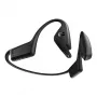 Crosscall X-Vibes auriculares de conducción ósea