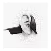 Crosscall X-Vibes auriculares de conducción ósea