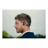 Crosscall X-Vibes auriculares de conducción ósea