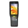 Mobilis protector de pantalla Anti-Shock IK06 Clear para Zebra MC3400/MC3450