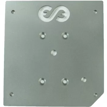 Enlaps Tikee 3 Pro+ placa de refuerzo