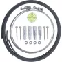 Enlaps Tikee 3 Pro+ Kit de montaje