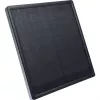 Enlaps Tikee 3 Pro+ extensión de panel solar con kit de montaje