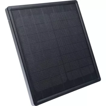 Enlaps Tikee 3 Pro+ extensión de panel solar con kit de montaje